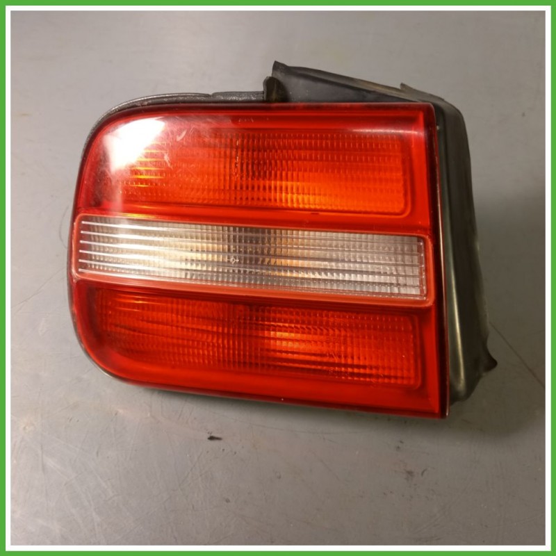 Fanale Fanalino Posteriore Sinistro SX SCINTEX 29310102 LANCIA K Ber./SW 7780143 Usato