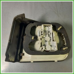 Fanale Fanalino Posteriore Sinistro SX SCINTEX 29310102 LANCIA K Ber./SW 7780143 Usato