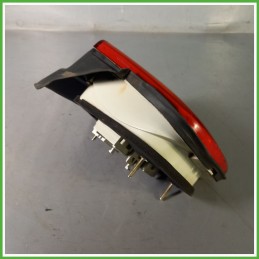 Fanale Fanalino Posteriore Sinistro SX SCINTEX 29310102 LANCIA K Ber./SW 7780143 Usato