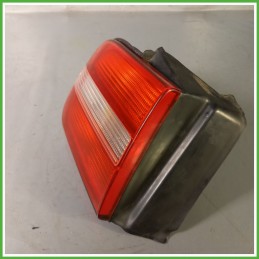 Fanale Fanalino Posteriore Sinistro SX SCINTEX 29310102 LANCIA K Ber./SW 7780143 Usato