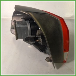 Fanale Fanalino Posteriore Destro DX HELLA 167962-02 VOLKSWAGEN GOLF 5K/AJ 5K0945096N Usato