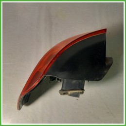 Fanale Fanalino Posteriore Destro DX HELLA 167962-02 VOLKSWAGEN GOLF 5K/AJ 5K0945096N Usato