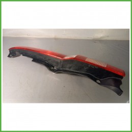 Fanale Fanalino Posteriore Destro DX AUTOMOTIVE LIGHTING 280202 FIAT PANDA 2Q 51763006 Usato