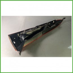 Fanale Fanalino Posteriore Destro DX AUTOMOTIVE LIGHTING 280202 FIAT PANDA 2Q 51763006 Usato