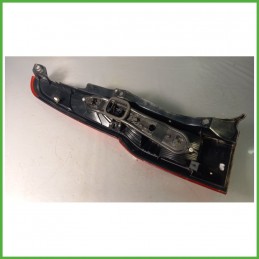 Fanale Fanalino Posteriore Destro DX AUTOMOTIVE LIGHTING 280202 FIAT PANDA 2Q 51763006 Usato