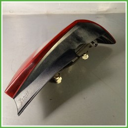 Fanale Fanalino Posteriore Sinistro SX VALEO 13269050 OPEL CORSA S07 93190950 Usato