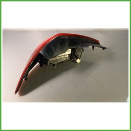Fanale Fanalino Posteriore Destro DX VALEO 89318821 OPEL CORSA S07 93190951 Usato