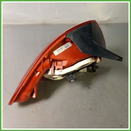 Fanale Fanalino Posteriore Destro DX AUTOMOTIVE LIGHTING 0284431160 OPEL MERIVA S10 13435490 Usato