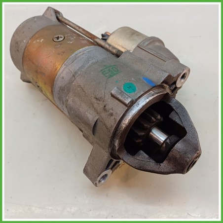 Motorino Avviamento DENSO M70R ALFA ROMEO 146 63111027010