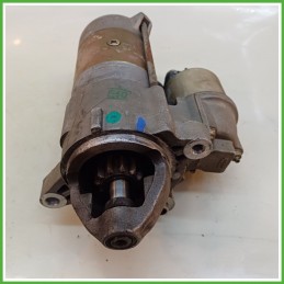 Motorino Avviamento DENSO M70R ALFA ROMEO 146 63111027010