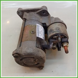 Motorino Avviamento DENSO M70R ALFA ROMEO 146 63111027010