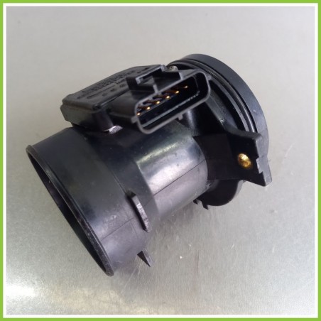 Debimetro Misuratore Massa Aria FORD AFH60-13 FORD FOCUS CAK 98AB-12B579-B3B