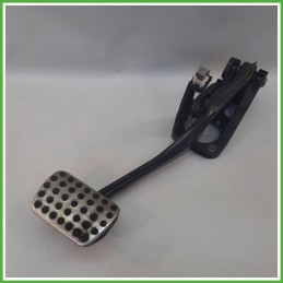 Pedale Pedaliera MERCEDES-BENZ Classe A W176 CDI A2462920208 2012 2015