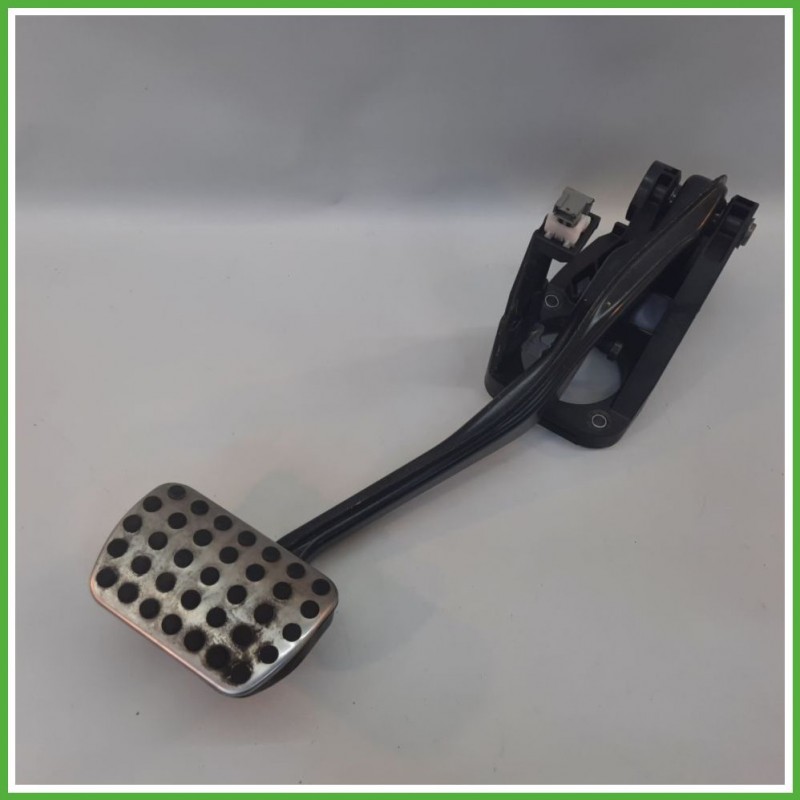 Pedale Pedaliera MERCEDES-BENZ Classe A W176 CDI A2462920208 2012 2015