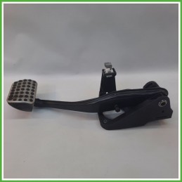 Pedale Pedaliera MERCEDES-BENZ Classe A W176 CDI A2462920208 2012 2015