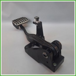 Pedale Pedaliera MERCEDES-BENZ Classe A W176 CDI A2462920208 2012 2015