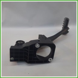 Pedale Pedaliera MERCEDES-BENZ Classe A W176 CDI A2462920208 2012 2015