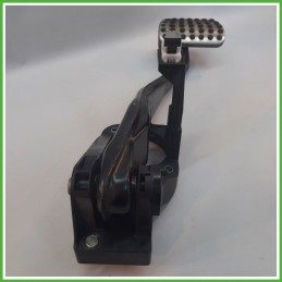 Pedale Pedaliera MERCEDES-BENZ Classe A W176 CDI A2462920208 2012 2015