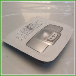 Plafoniera Anteriore Centrale PEUGEOT 2008 96744413PR 2016 2017
