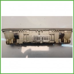 Plafoniera Posteriore Centrale AUDI A4 8K 2.0 TDI 8T0947111 2007 2013