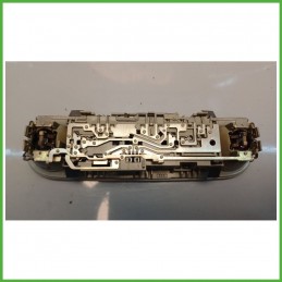 Plafoniera Posteriore Centrale AUDI A4 8K 2.0 TDI 8T0947111 2007 2013