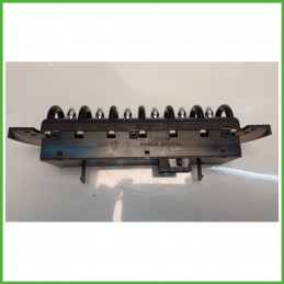 Comandi Multifunzionali MINI MINI R50/R53 1.4 61316958033 2001 2006 TRW 37223A