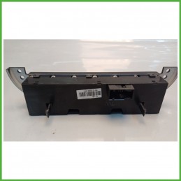Comandi Multifunzionali MINI MINI R50/R53 1.4 61316958033 2001 2006 TRW 37223A