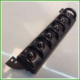 Comandi Multifunzionali MINI MINI R50/R53 1.4 61316958033 2001 2006 TRW 37223A