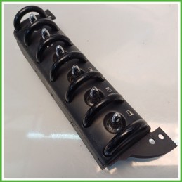 Comandi Multifunzionali MINI MINI R50/R53 1.4 61316958033 2001 2006 TRW 37223A