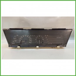 Quadro strumenti contachilometri tachimetro VEGLIA BORLETTI 60-4575-001 FIAT TEMPRA 1.4 182537480