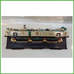 Quadro strumenti contachilometri tachimetro VEGLIA BORLETTI 60-4575-001 FIAT TEMPRA 1.4 182537480
