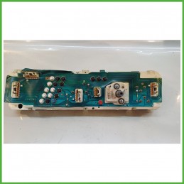 Quadro strumenti contachilometri tachimetro VEGLIA BORLETTI 60-4575-001 FIAT TEMPRA 1.4 182537480