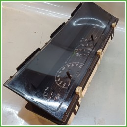 Quadro strumenti contachilometri tachimetro VEGLIA BORLETTI 60-4575-001 FIAT TEMPRA 1.4 182537480