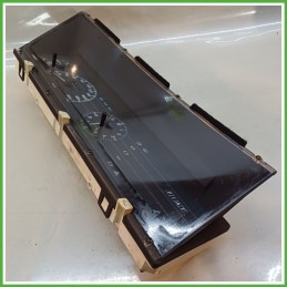 Quadro strumenti contachilometri tachimetro VEGLIA BORLETTI 60-4575-001 FIAT TEMPRA 1.4 182537480
