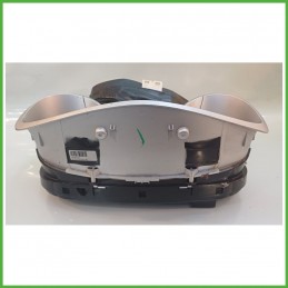 Quadro strumenti contachilometri tachimetro LANCIA DELTA TH 1.4 T-Jet 51835093