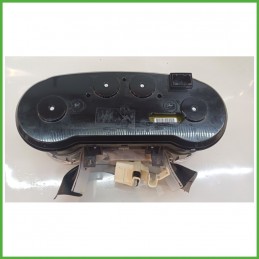 Quadro strumenti contachilometri tachimetro LANCIA DELTA TH 1.4 T-Jet 51835093