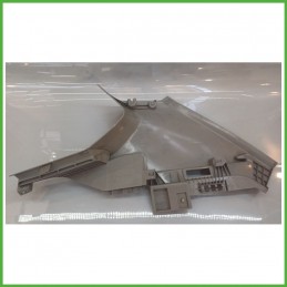 Rivestimento bagagliaio Posteriore Sinistro SX BMW X3 F25 SUV 5 Porte 51437229077 2010 2014