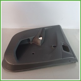 Rivestimento Porta Posteriore Sinistro SX PEUGEOT 208 1.2 12V 96763548ZD 2012 2015