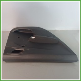 Rivestimento Porta Posteriore Sinistro SX PEUGEOT 208 1.2 12V 96763548ZD 2012 2015