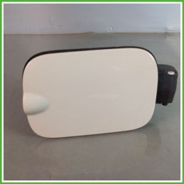 Sportello Carburante FIAT PANDA 33 5 Porte 51845959 2011 2017
