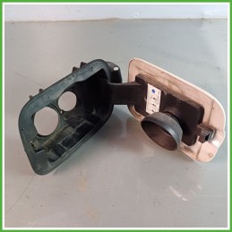 Sportello Carburante FIAT PANDA 33 5 Porte 51845959 2011 2017