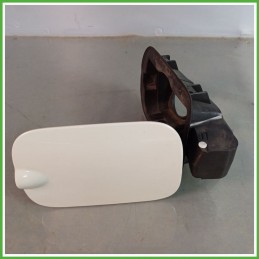 Sportello Carburante FIAT PANDA 33 5 Porte 51845959 2011 2017