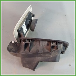 Sportello Carburante FIAT PANDA 33 5 Porte 51845959 2011 2017