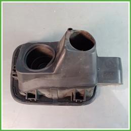 Sportello Carburante FIAT PANDA 33 5 Porte 51845959 2011 2017