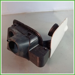 Sportello Carburante FIAT PANDA 33 5 Porte 51845959 2011 2017