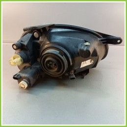 FARO FANALE PROIETTORE ANTERIORE Sinistro OPEL Corsa (S93) 1993 5027 Usato