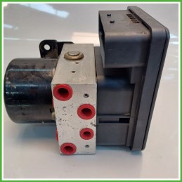 Centralina ABS Modulo Pompa ATE 10.0960-1146.3 4541G1 CITROEN C5 Originale Usato