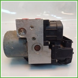 Centralina ABS Modulo Pompa BOSCH 0273004336 71714723 FIAT PUNTO 1N/1P Originale Usato