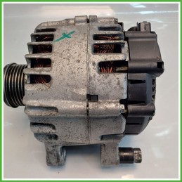 Alternatore VALEO TG15C134 PEUGEOT 3008 5705NH