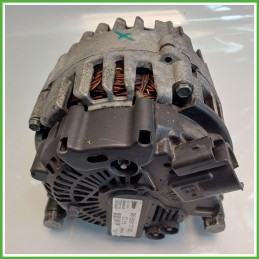 Alternatore VALEO TG15C134 PEUGEOT 3008 5705NH
